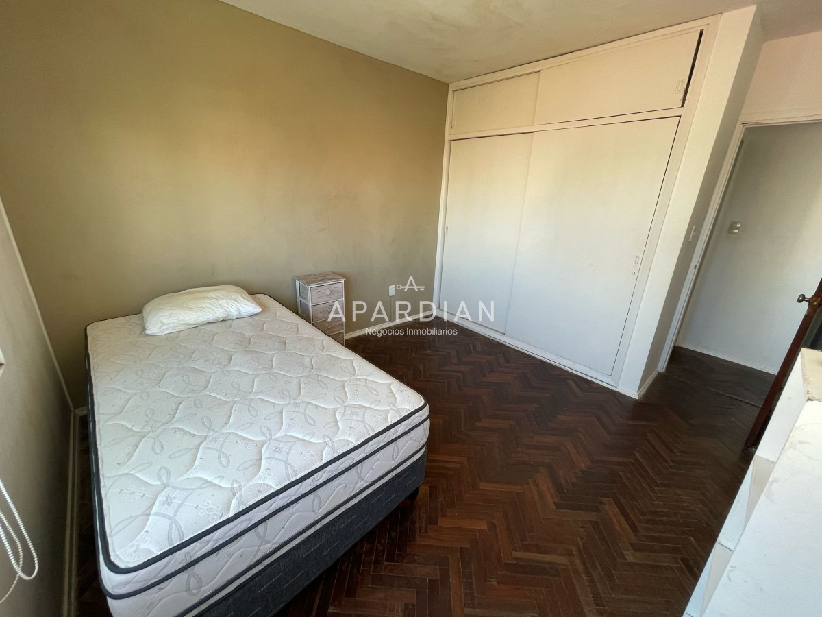 Apartamento ID.21097860 - Espectacular departamento en venta a metros del Mar