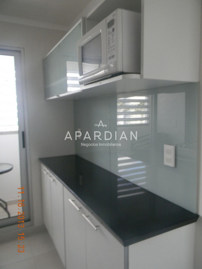 Apartamento ID.21099111 - Departamento de 2 dormitorios en Roosevelt, Punta del Este