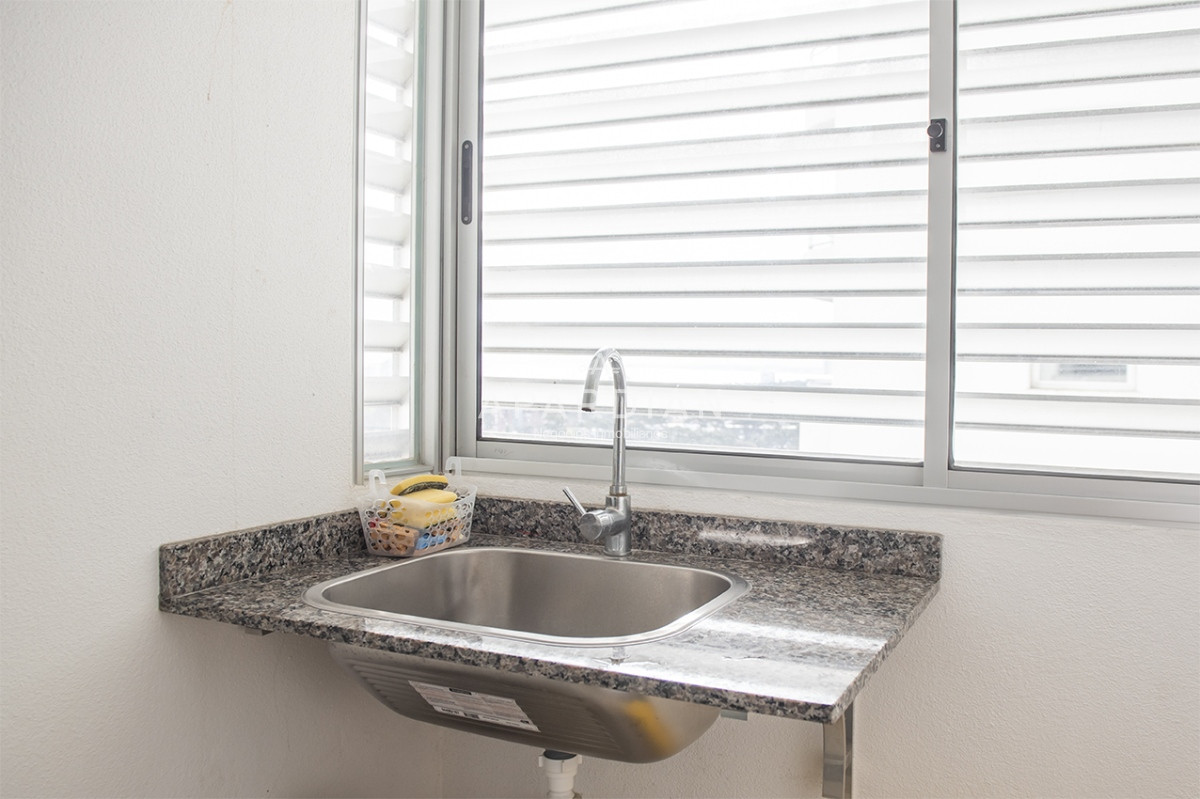 Apartamento ID.21097864 - Se vende apartamento en ocean drive II de 3 dormitorios, Punta del Este 