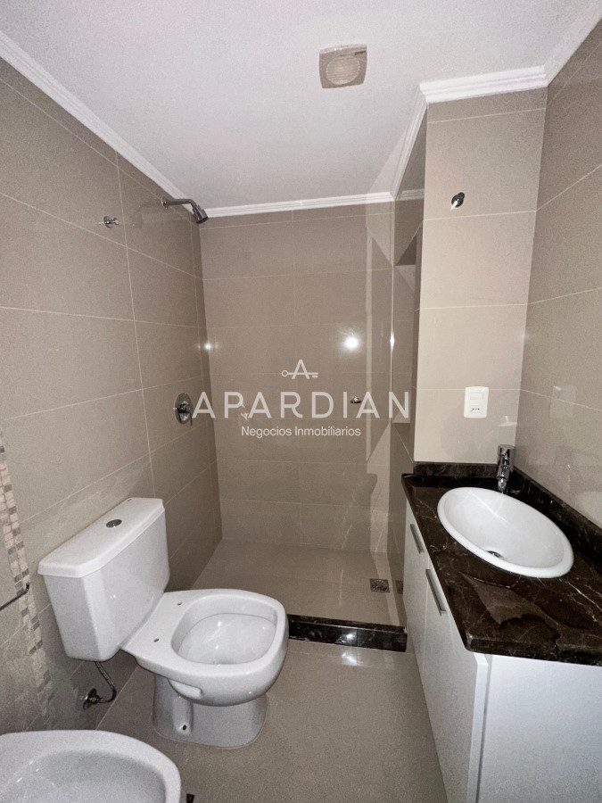 Apartamento ID.21098429 -  Moderno Apartamento de 2 dormitorios en Punta de Este, Roosevelt