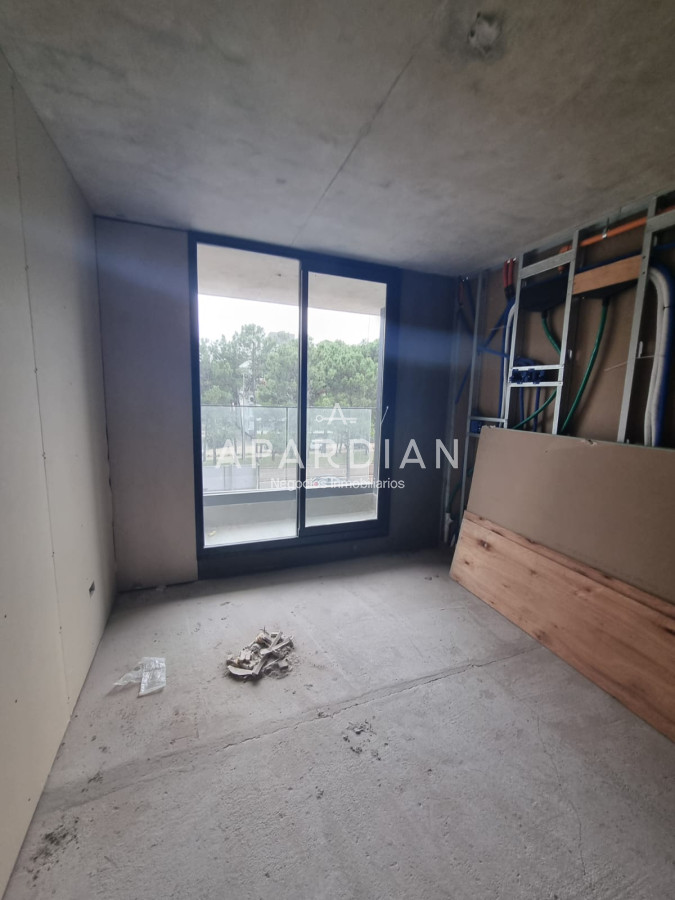 Apartamento ID.21099254 - En venta hermoso departamento en Punta del Este. Ideal para renta.