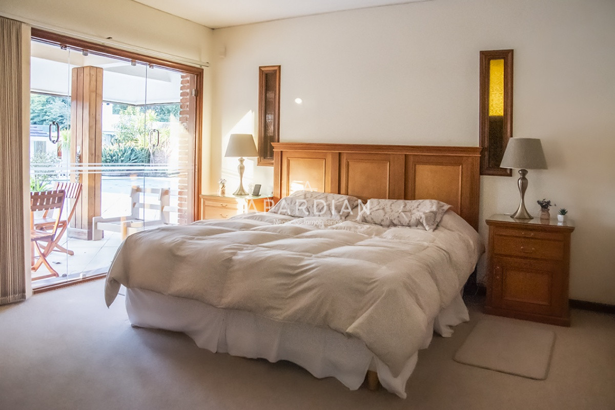 Casa ID.21098128 - Hermosa casa en venta en Punta del Este