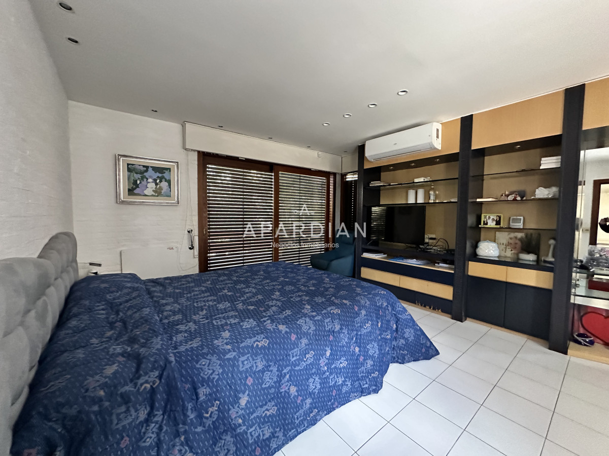 Casa ID.21098179 - Espectacular casa en Venta en Golf, Punta del Este 