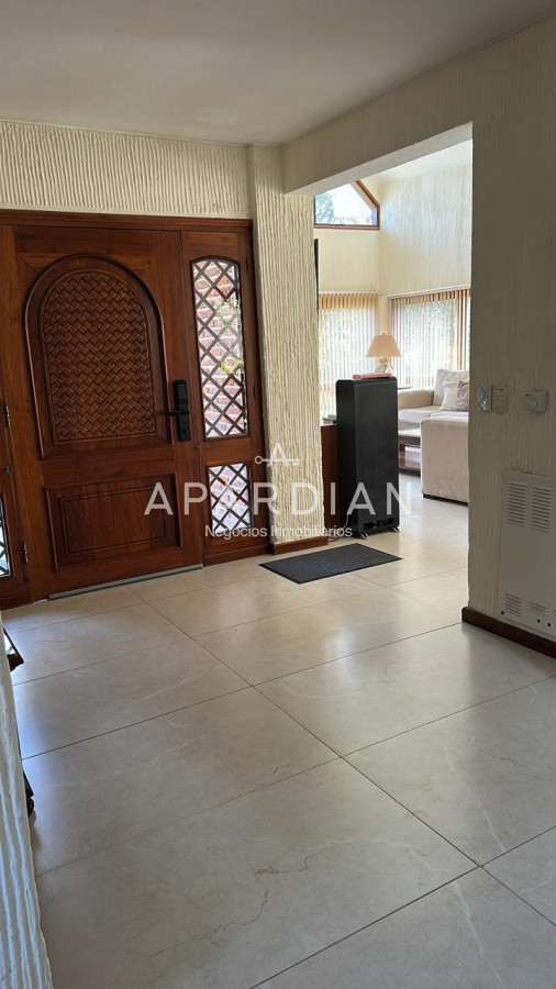 Casa ID.21098128 - Hermosa casa en venta en Punta del Este