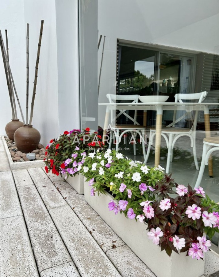 Casa ID.21098127 - Casa en venta Rincon del Indio, Punta del este 