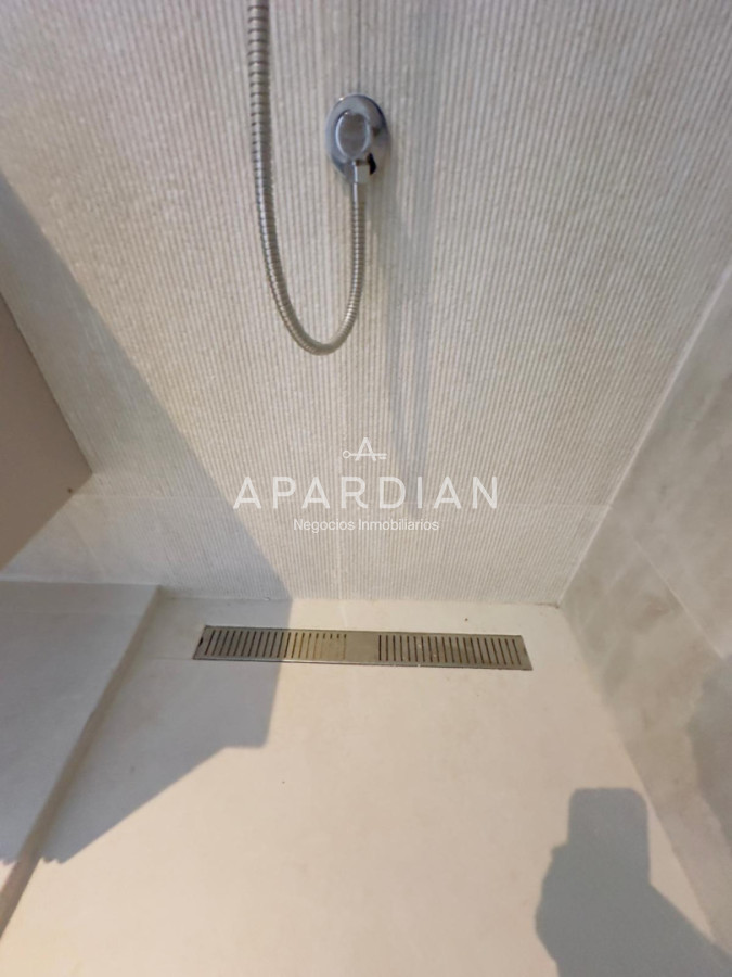 Casa ID.21098625 - Vende casa a estrenar en Club del lago, Punta Ballena 