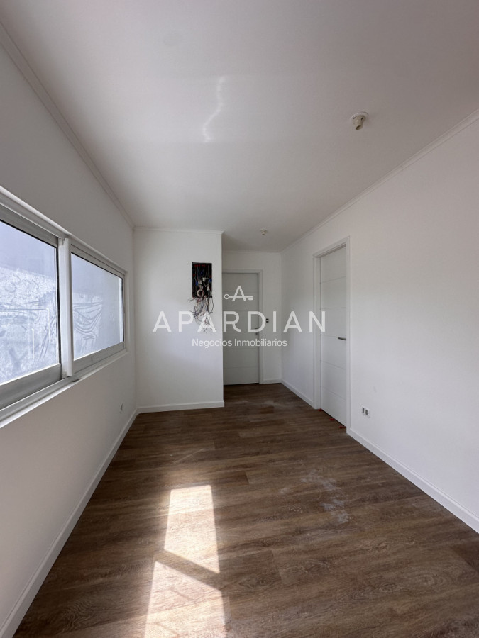 Casa ID.21099172 - Casas de 3 dormitorios a estrenar en Punta del este