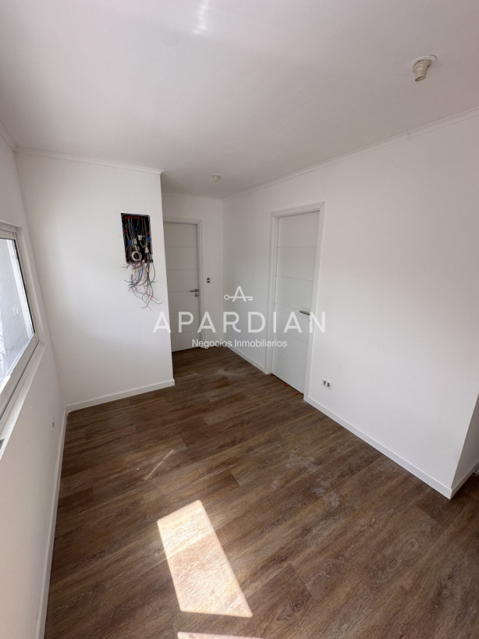 Casa ID.21099172 - Casas de 3 dormitorios a estrenar en Punta del este