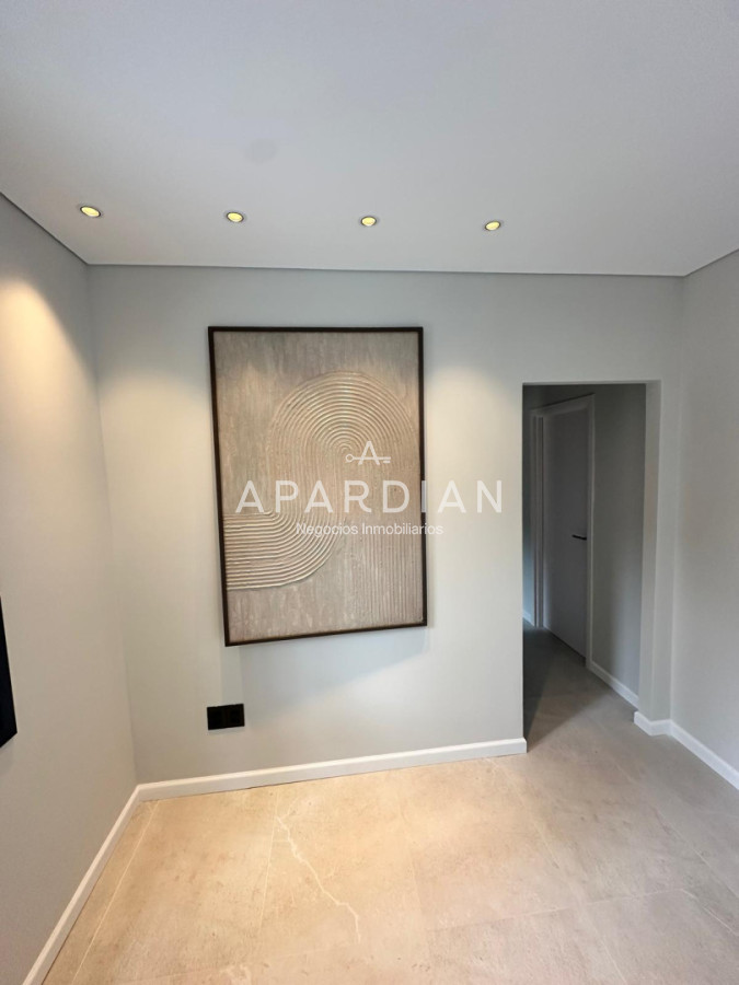 Casa ID.21098625 - Vende casa a estrenar en Club del lago, Punta Ballena 