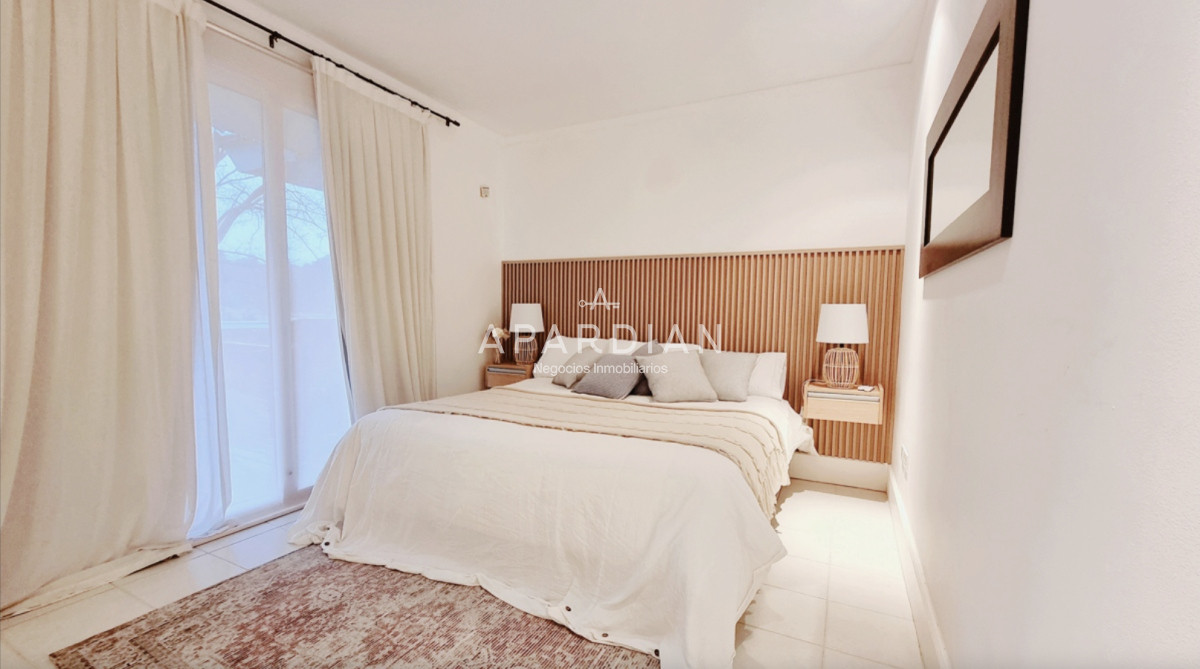 Casa ID.21098180 - En venta espectacular casa de 5 dormitorios en Golf, Punta del Este