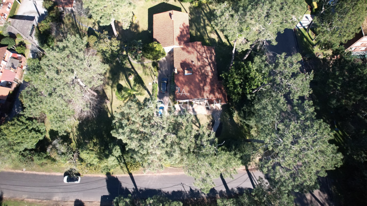 Casa ID.21098091 - Casa acogedora muy iluminada de 5 dormitorios