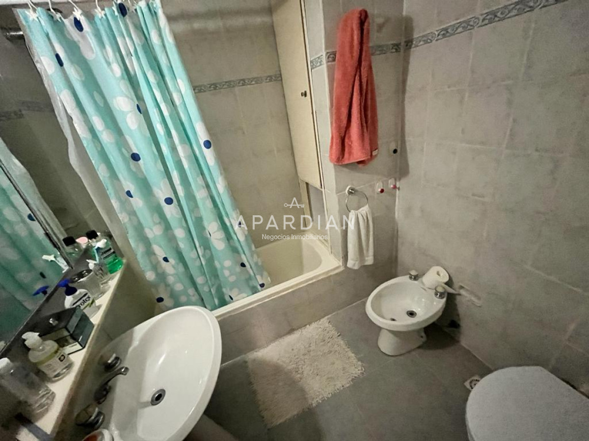 Casa ID.21098091 - Casa acogedora muy iluminada de 5 dormitorios