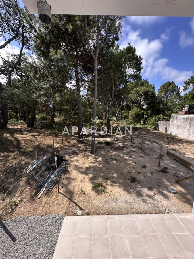 Casa ID.21099172 - Casas de 3 dormitorios a estrenar en Punta del este