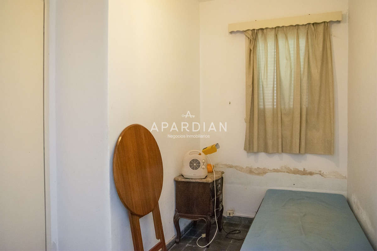 Casa ID.21097400 - VENDE CASA DE 3 DORMITORIOS EN PLAYA MANSA, CON AMPLIO TERRENO EN PUNTA DEL ESTE
