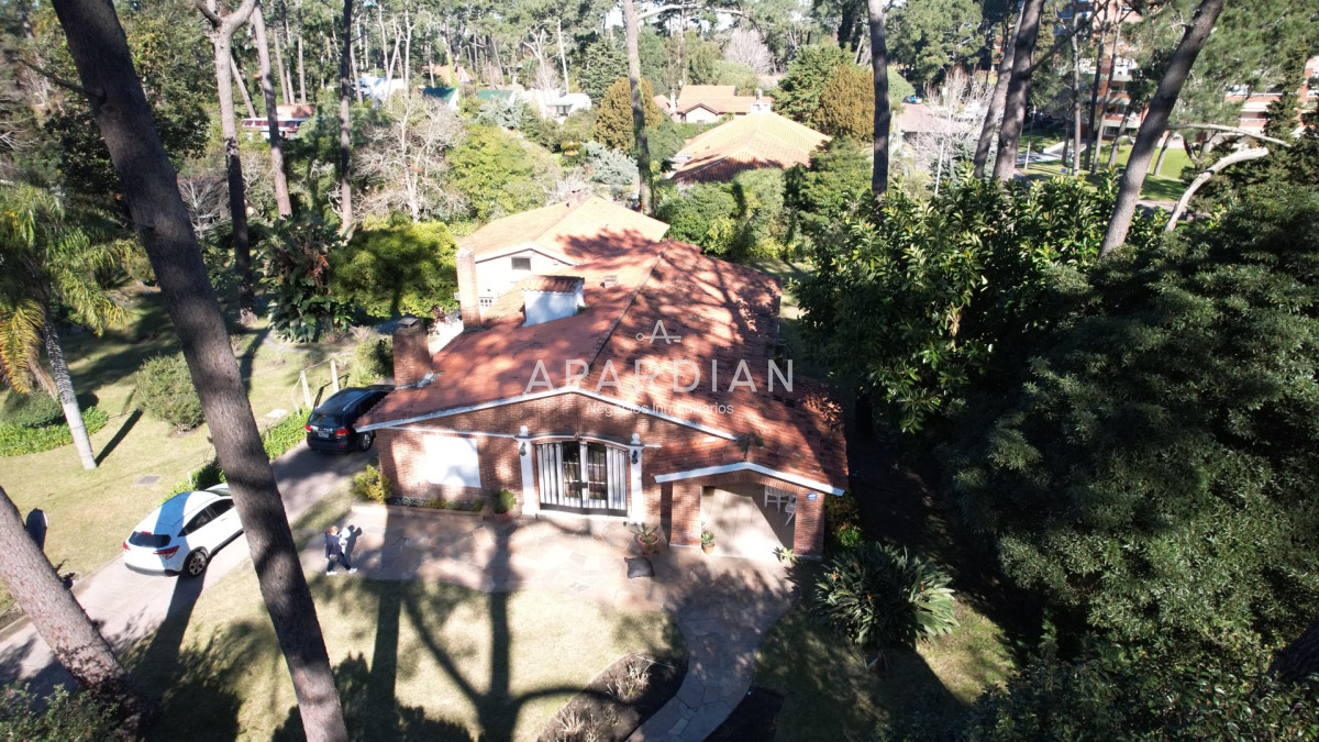 Casa ID.21098091 - Casa acogedora muy iluminada de 5 dormitorios