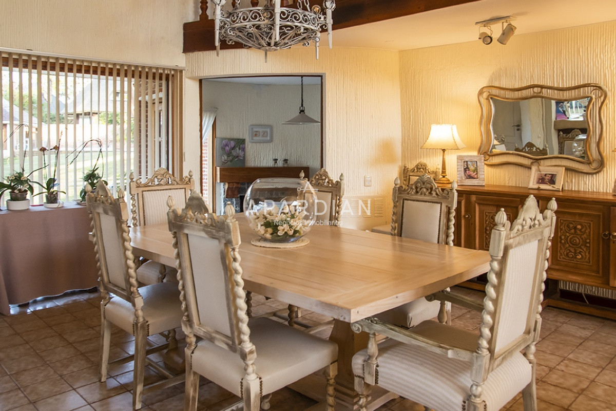 Casa ID.21098128 - Hermosa casa en venta en Punta del Este