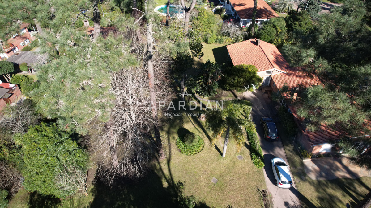 Casa ID.21098091 - Casa acogedora muy iluminada de 5 dormitorios