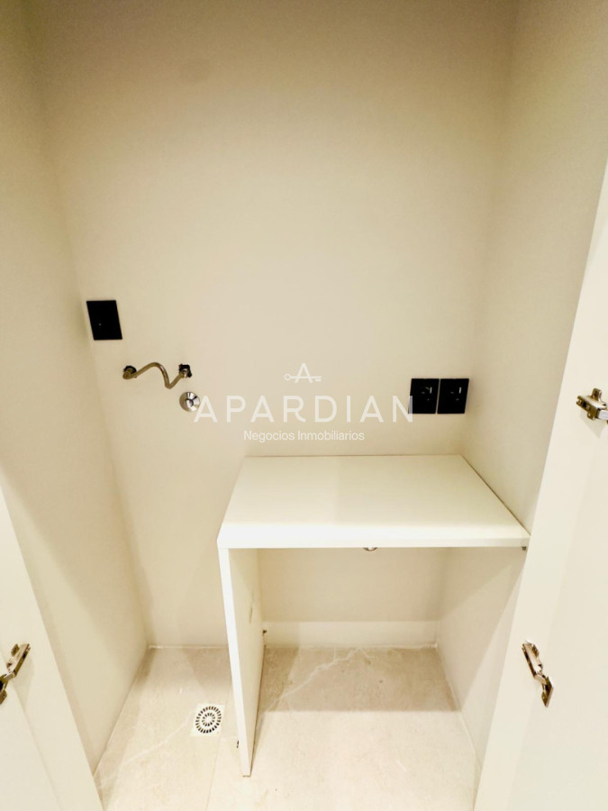 Casa ID.21098625 - Vende casa a estrenar en Club del lago, Punta Ballena 