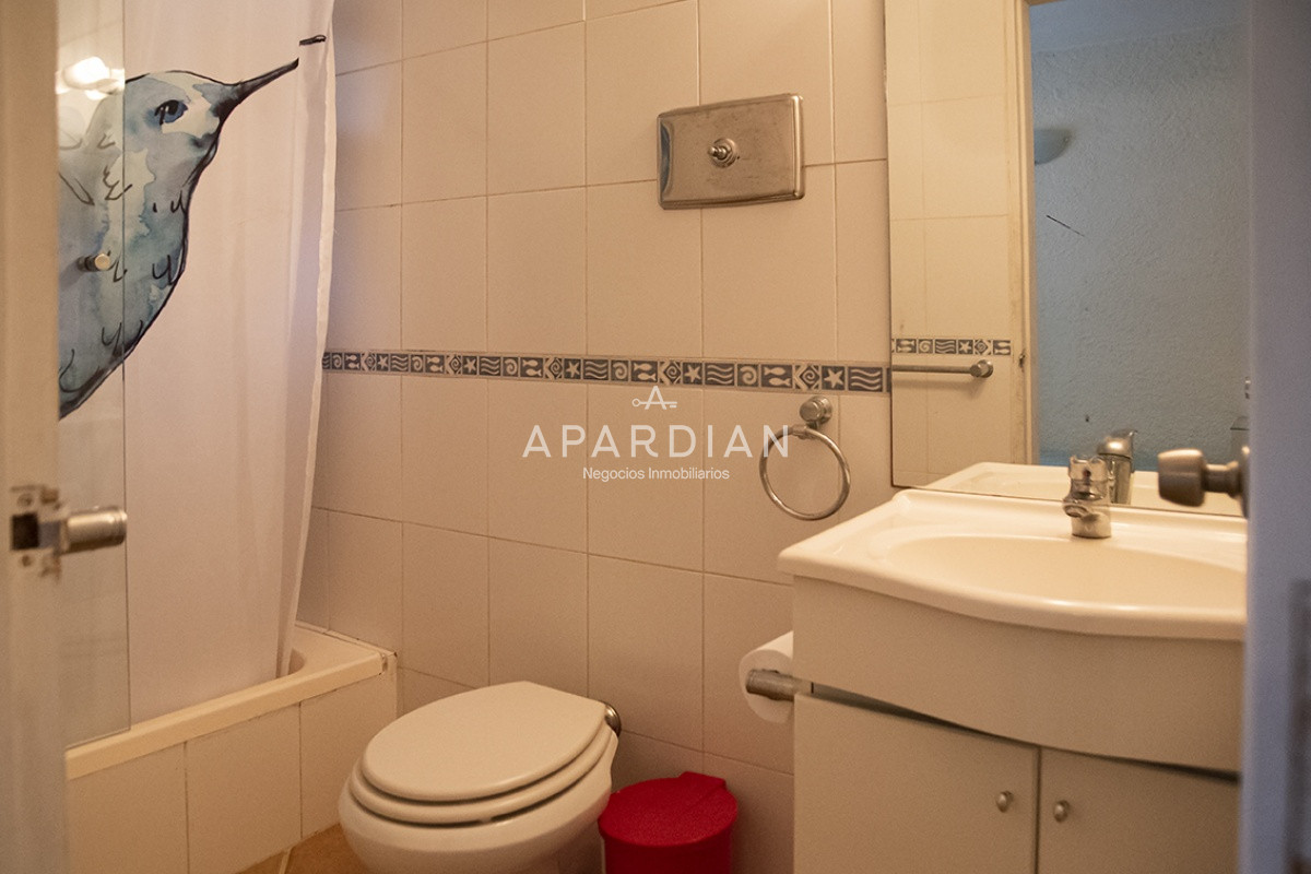 Casa ID.21098128 - Hermosa casa en venta en Punta del Este