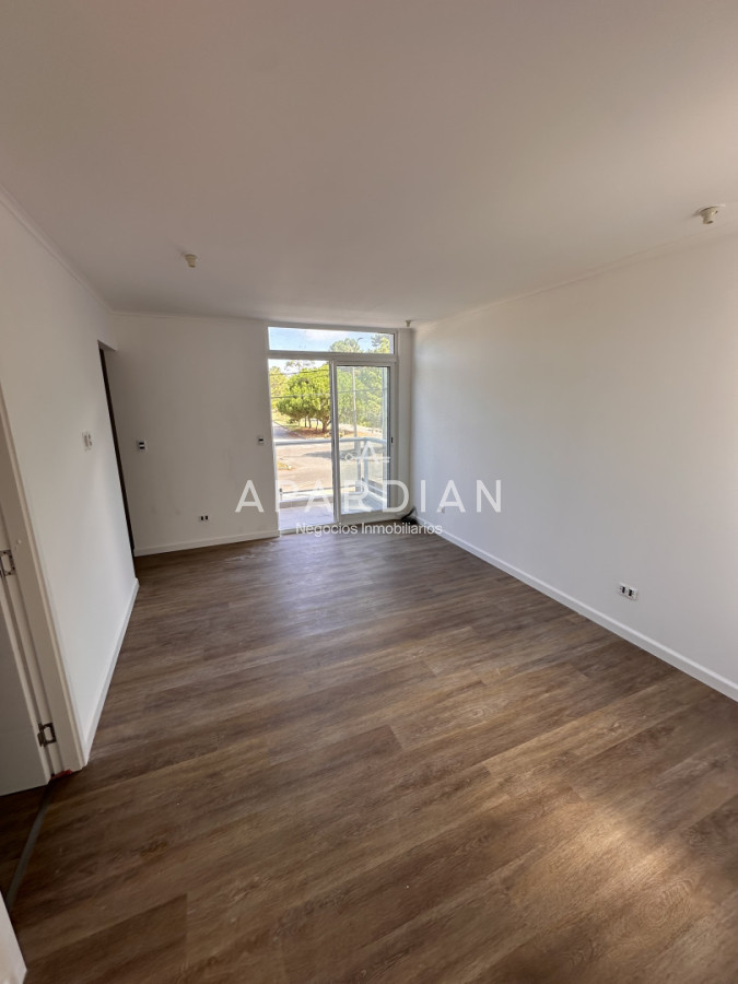 Casa ID.21099172 - Casas de 3 dormitorios a estrenar en Punta del este