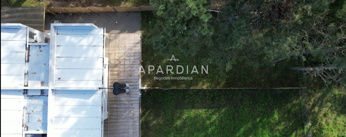 Casa ID.21099172 - Casas de 3 dormitorios a estrenar en Punta del este