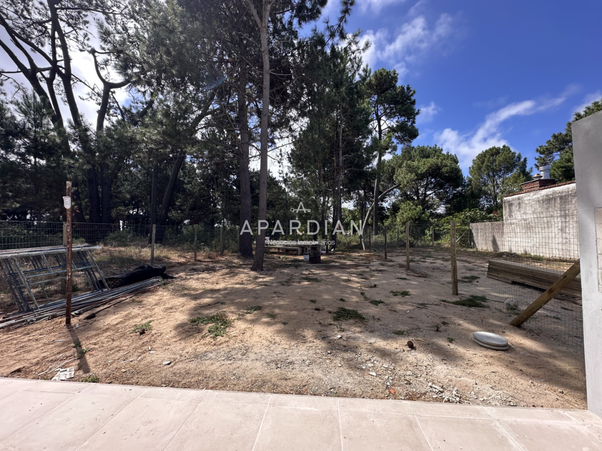 Casa ID.21099172 - Casas de 3 dormitorios a estrenar en Punta del este