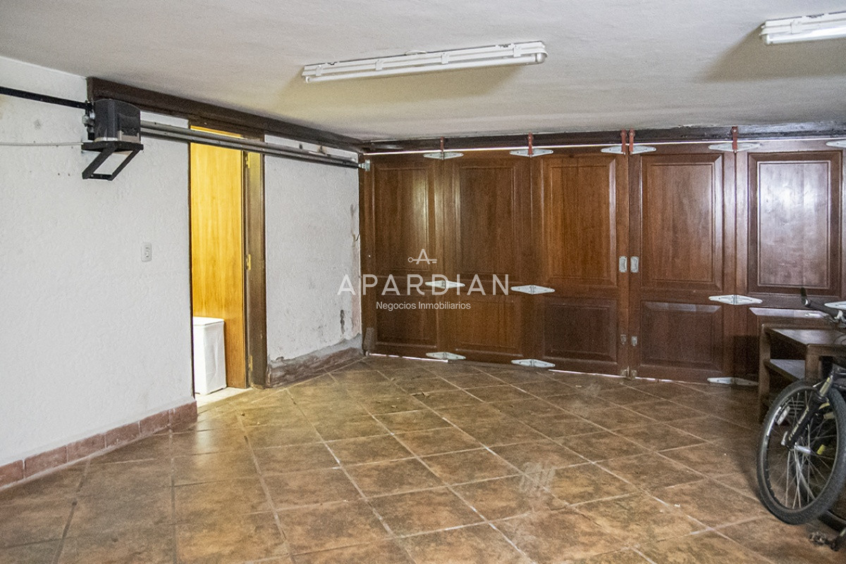 Casa ID.21098128 - Hermosa casa en venta en Punta del Este