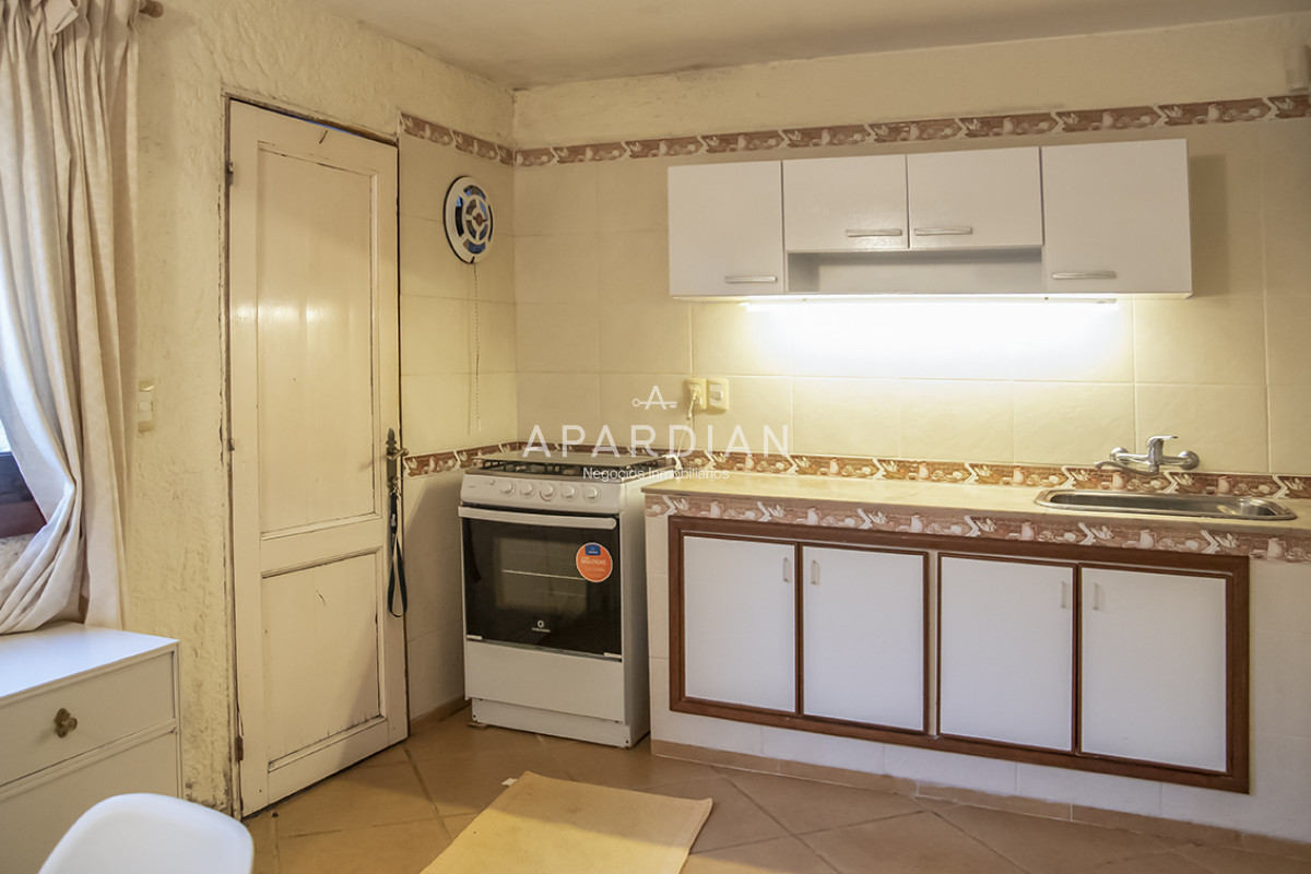 Casa ID.21098128 - Hermosa casa en venta en Punta del Este