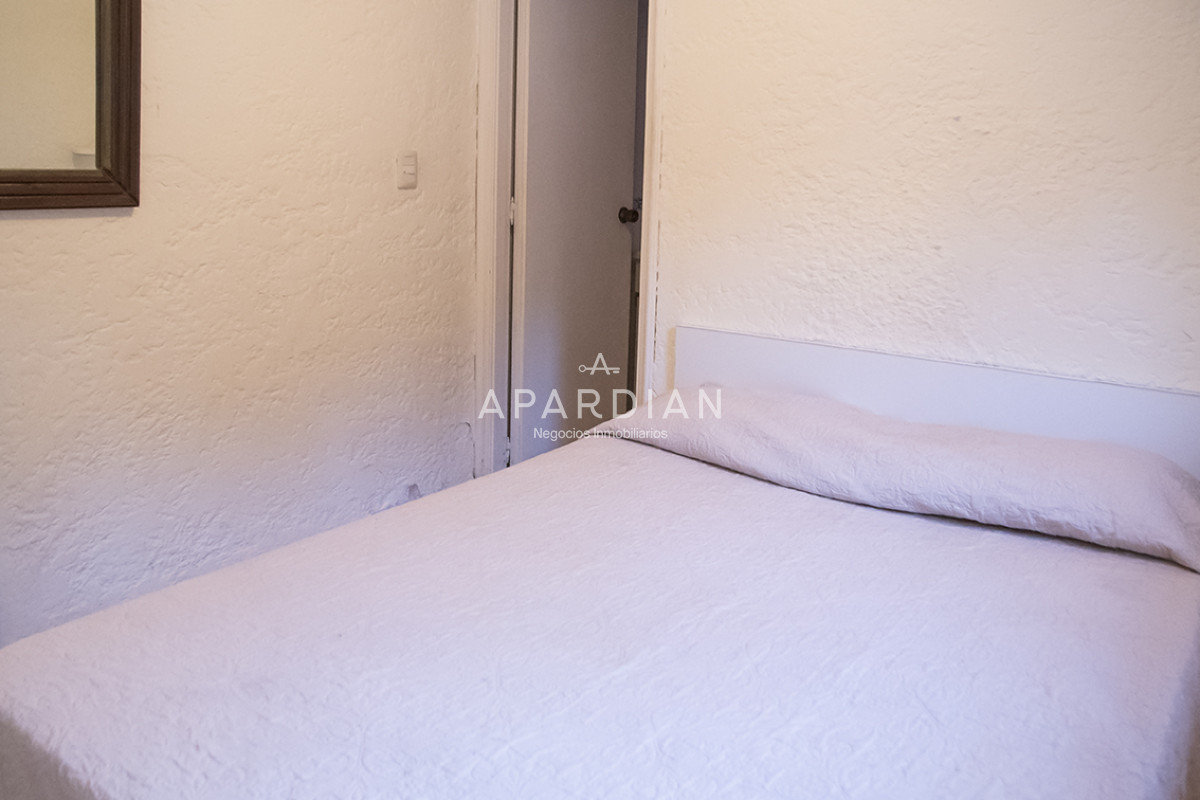 Casa ID.21098128 - Hermosa casa en venta en Punta del Este