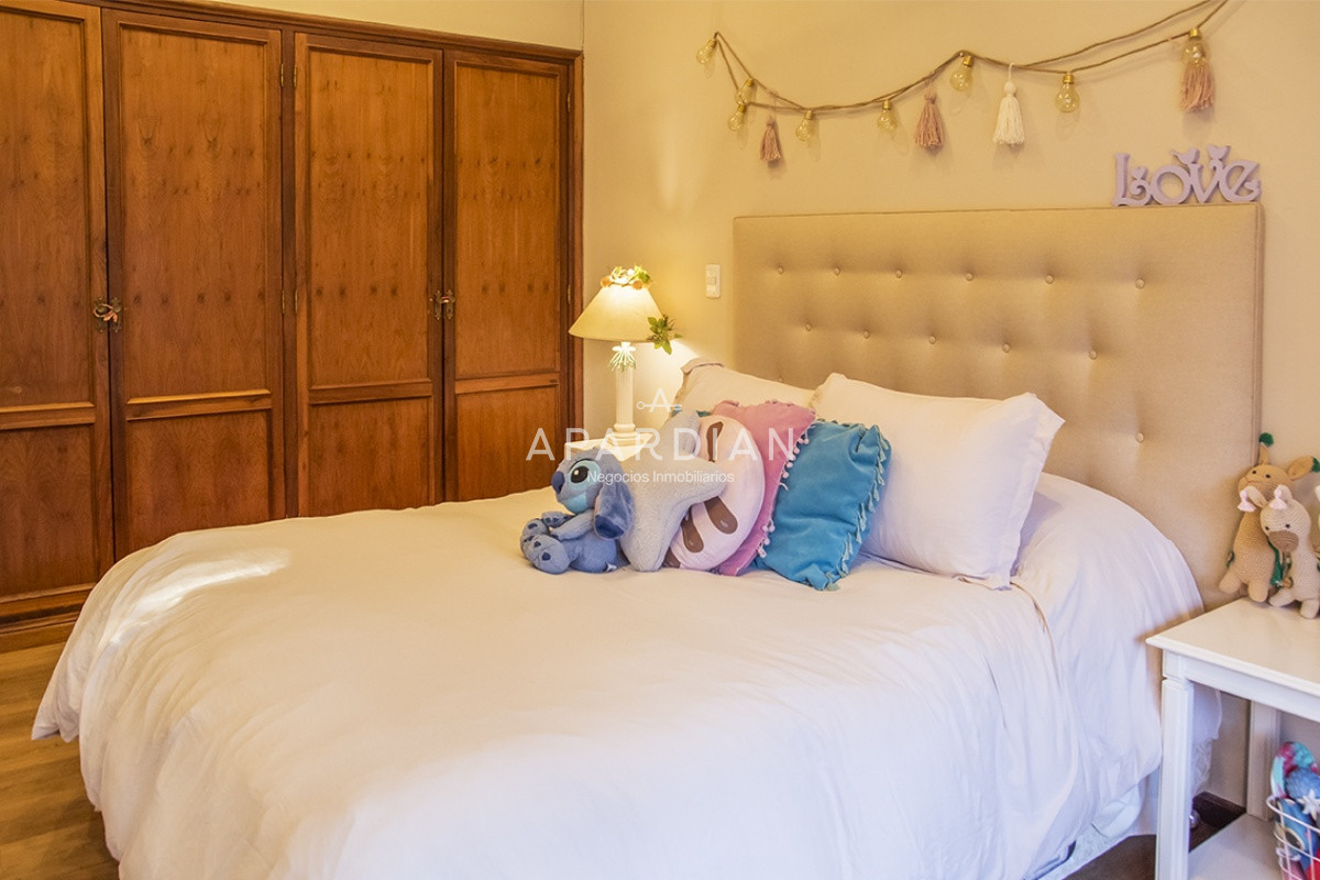 Casa ID.21098128 - Hermosa casa en venta en Punta del Este