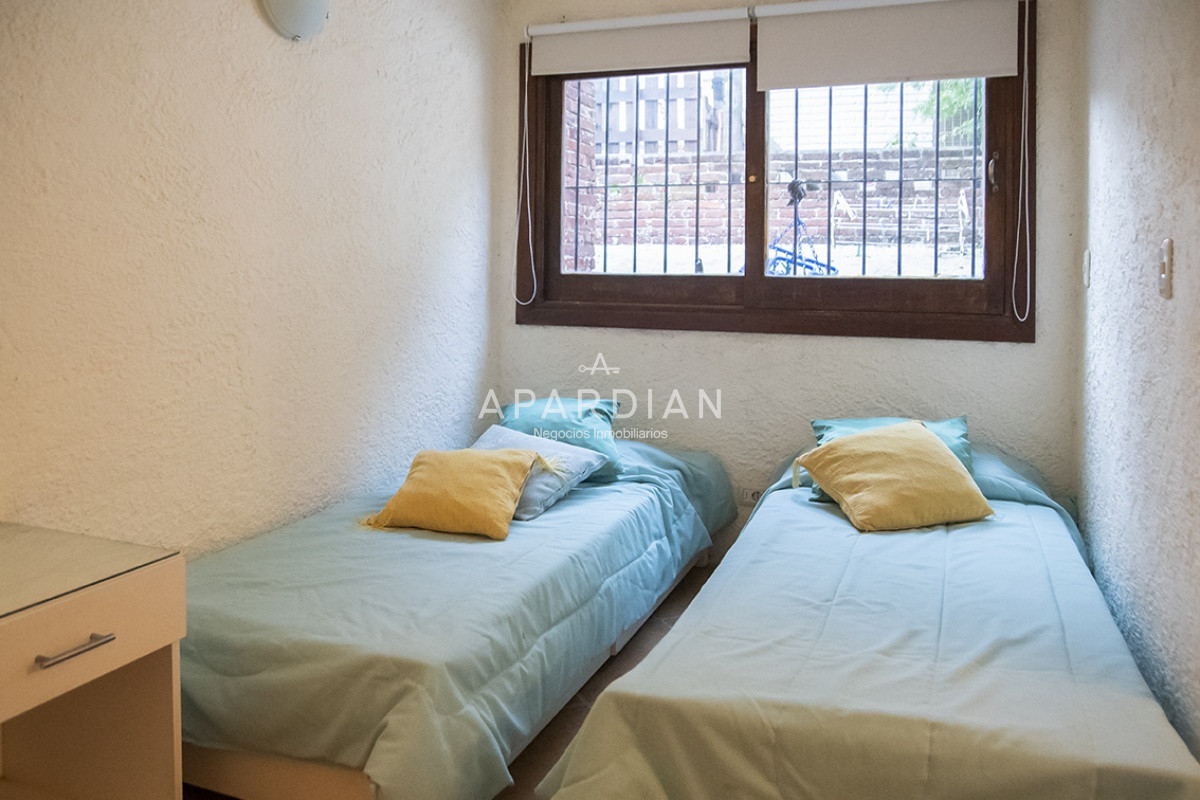 Casa ID.21098128 - Hermosa casa en venta en Punta del Este