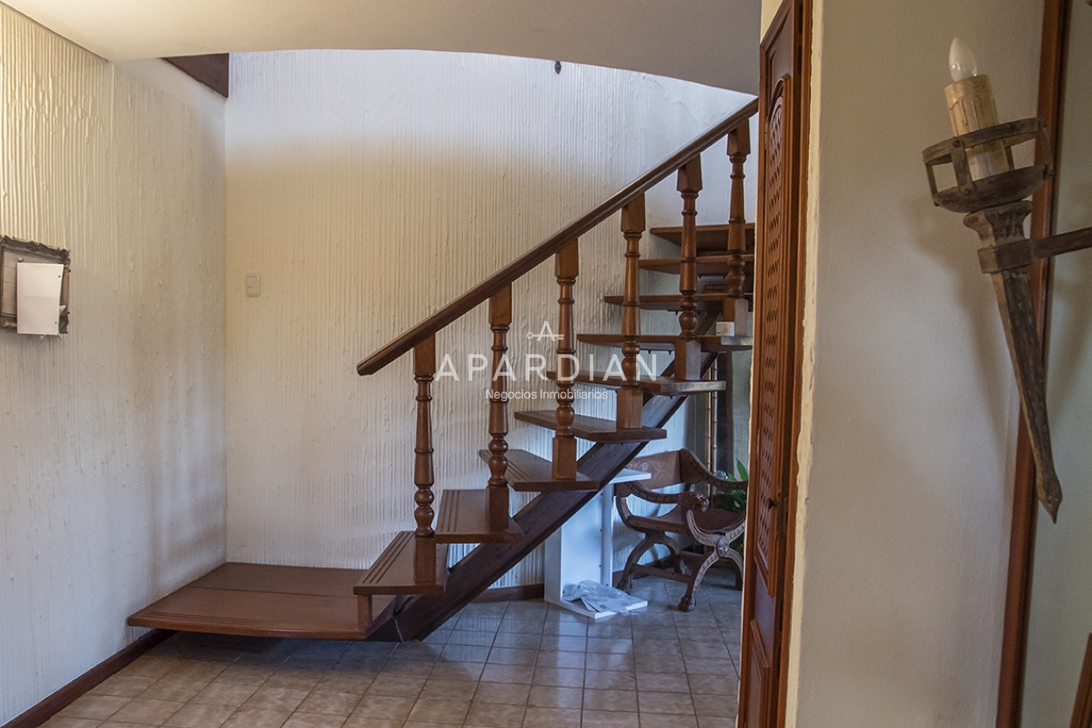 Casa ID.21098128 - Hermosa casa en venta en Punta del Este