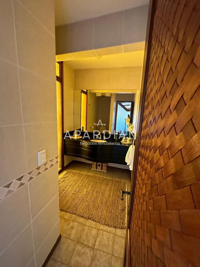 Casa ID.21098128 - Hermosa casa en venta en Punta del Este