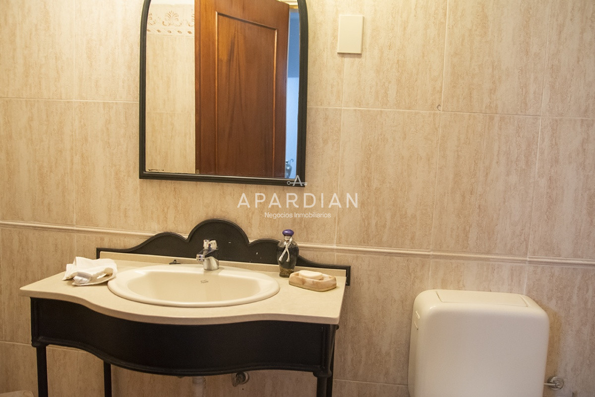 Casa ID.21098117 - Hermosa casa de gran tamaño en venta,  zona de Pinares, Punta del Este