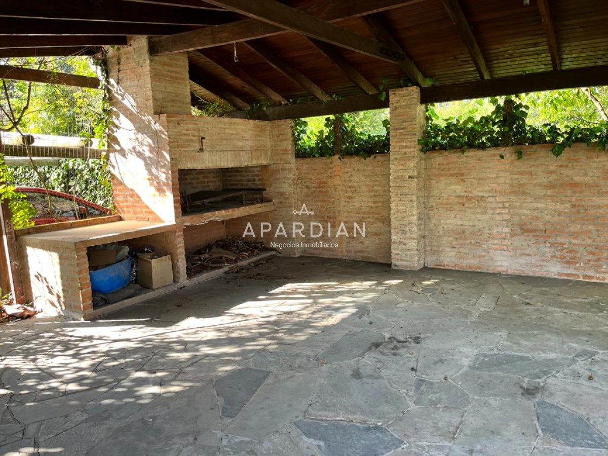 Casa ID.21098091 - Casa acogedora muy iluminada de 5 dormitorios