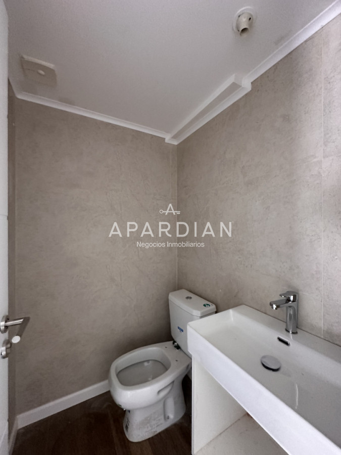 Casa ID.21099172 - Casas de 3 dormitorios a estrenar en Punta del este