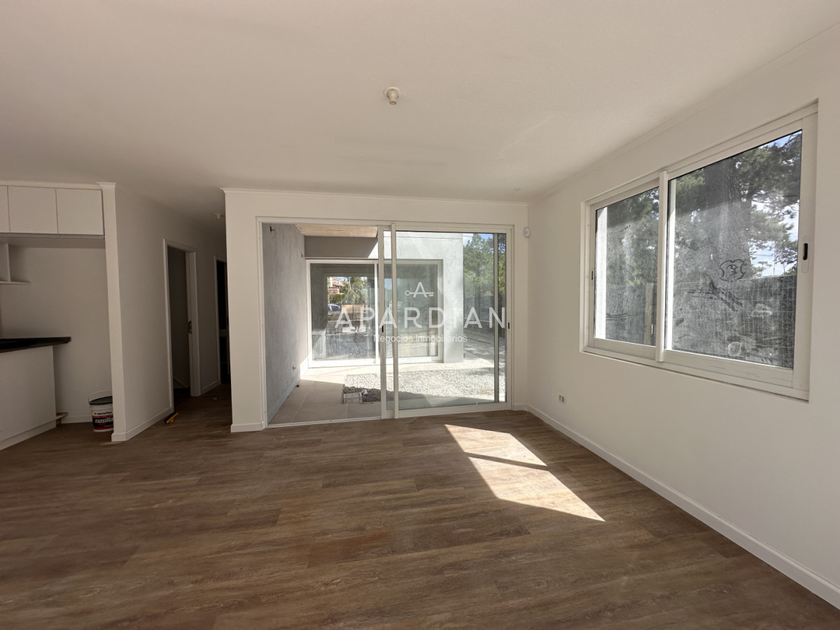 Casa ID.21099172 - Casas de 3 dormitorios a estrenar en Punta del este