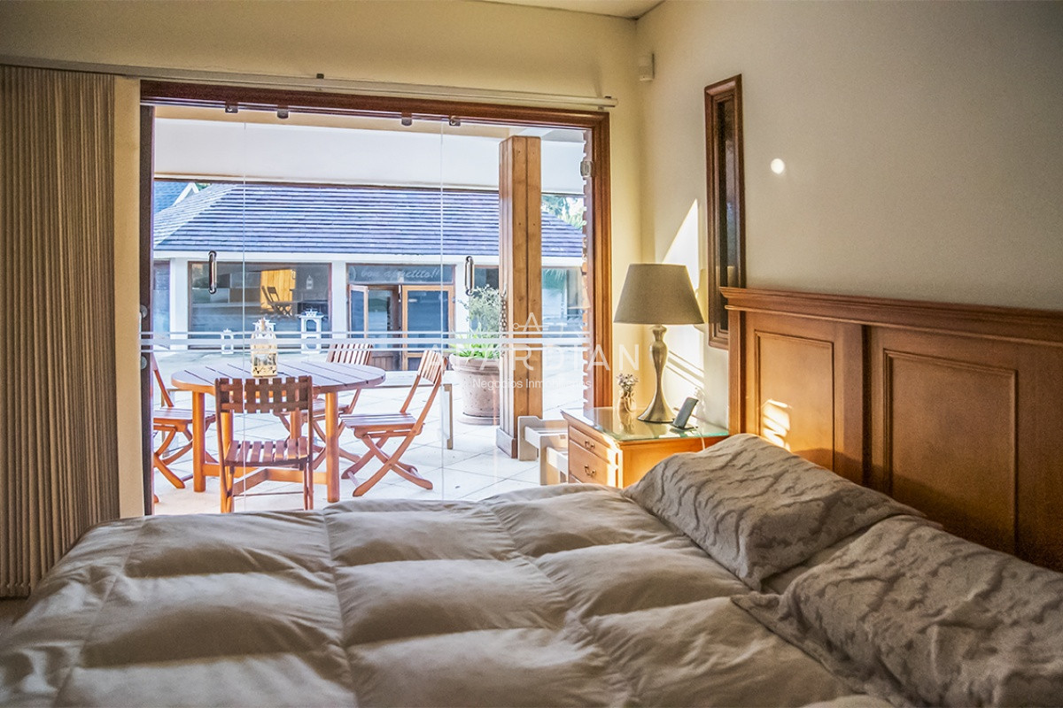 Casa ID.21098128 - Hermosa casa en venta en Punta del Este