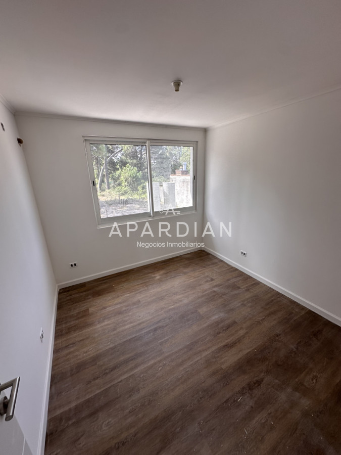 Casa ID.21099172 - Casas de 3 dormitorios a estrenar en Punta del este