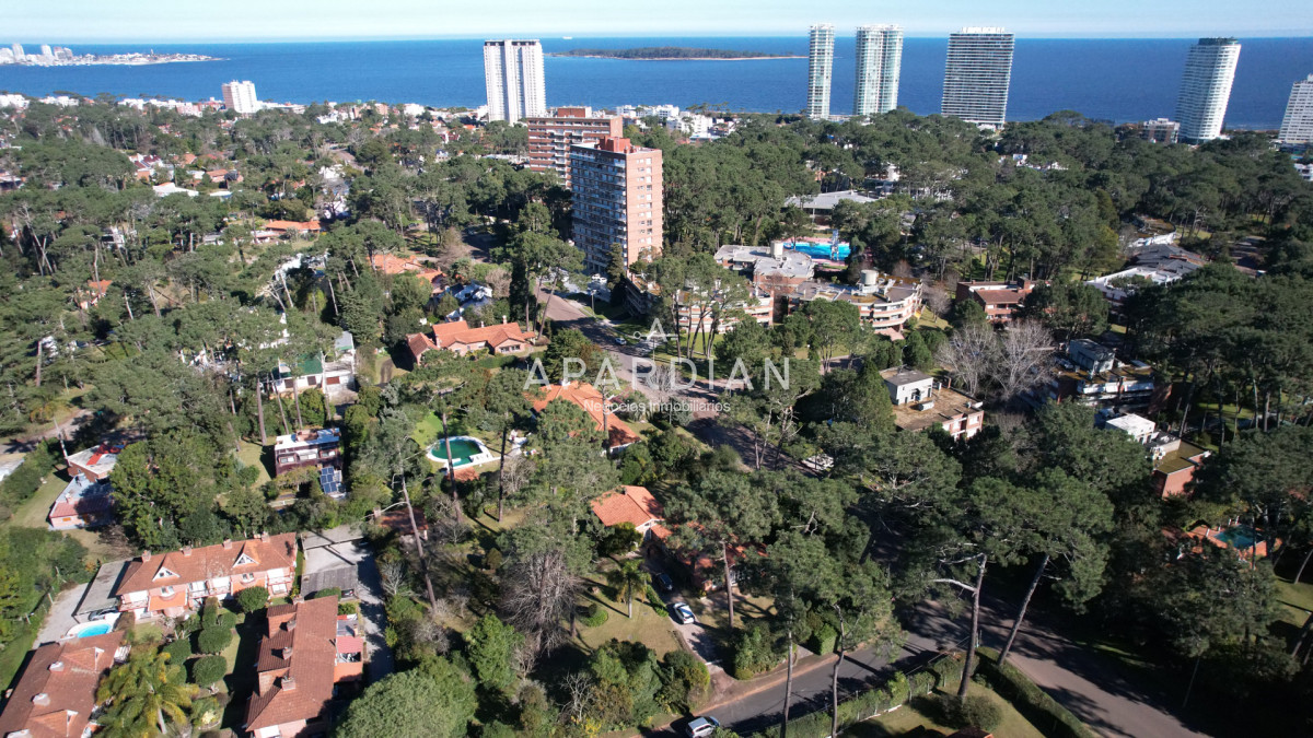 Casa ID.21098091 - Casa acogedora muy iluminada de 5 dormitorios