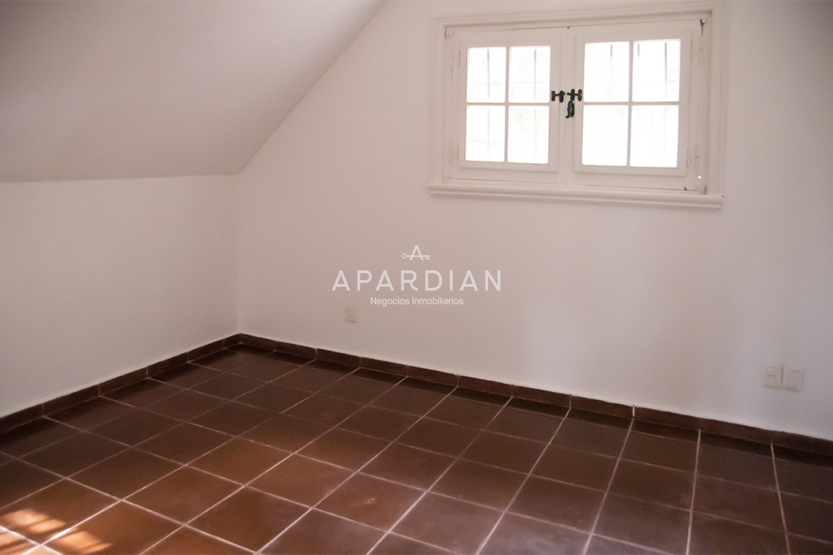 Casa ID.21098178 - Hermosísima casa en Golf, Punta del Este