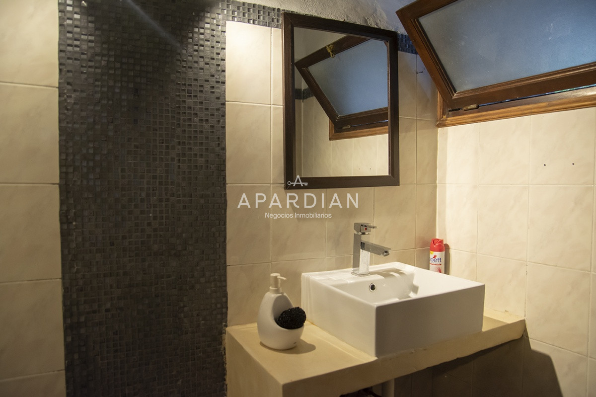 Casa ID.21098117 - Hermosa casa de gran tamaño en venta,  zona de Pinares, Punta del Este