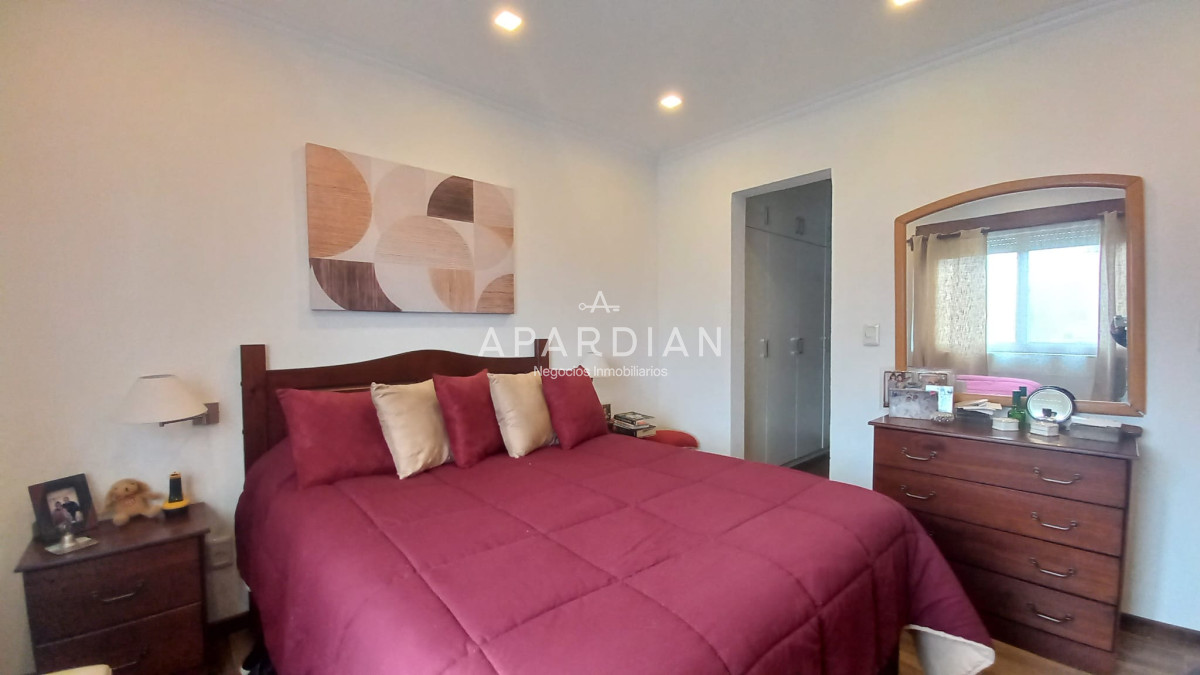 Casa ID.21098239 - Vende casa de 3 dormitorios, en excelente estado, Pinares, Punta del Este 
