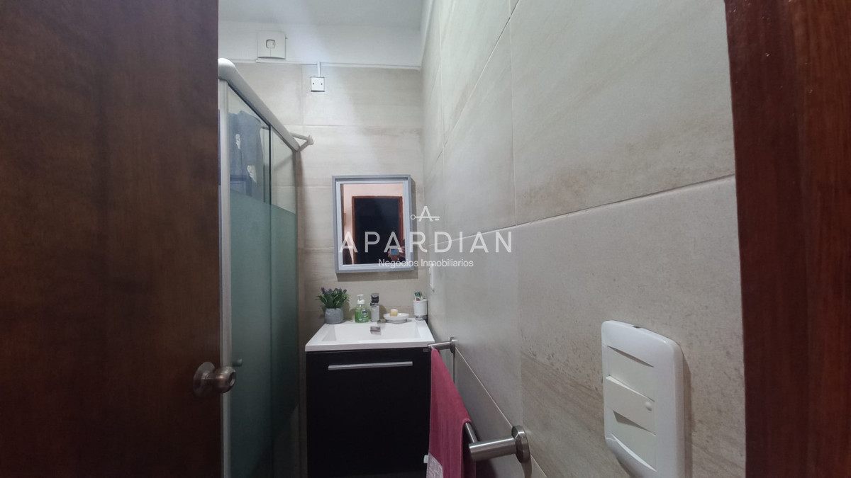Casa ID.21098239 - Vende casa de 3 dormitorios, en excelente estado, Pinares, Punta del Este 
