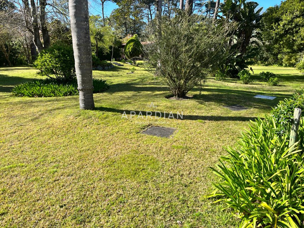 Casa ID.21098091 - Casa acogedora muy iluminada de 5 dormitorios