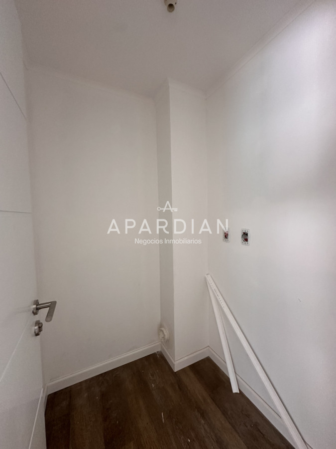 Casa ID.21099172 - Casas de 3 dormitorios a estrenar en Punta del este