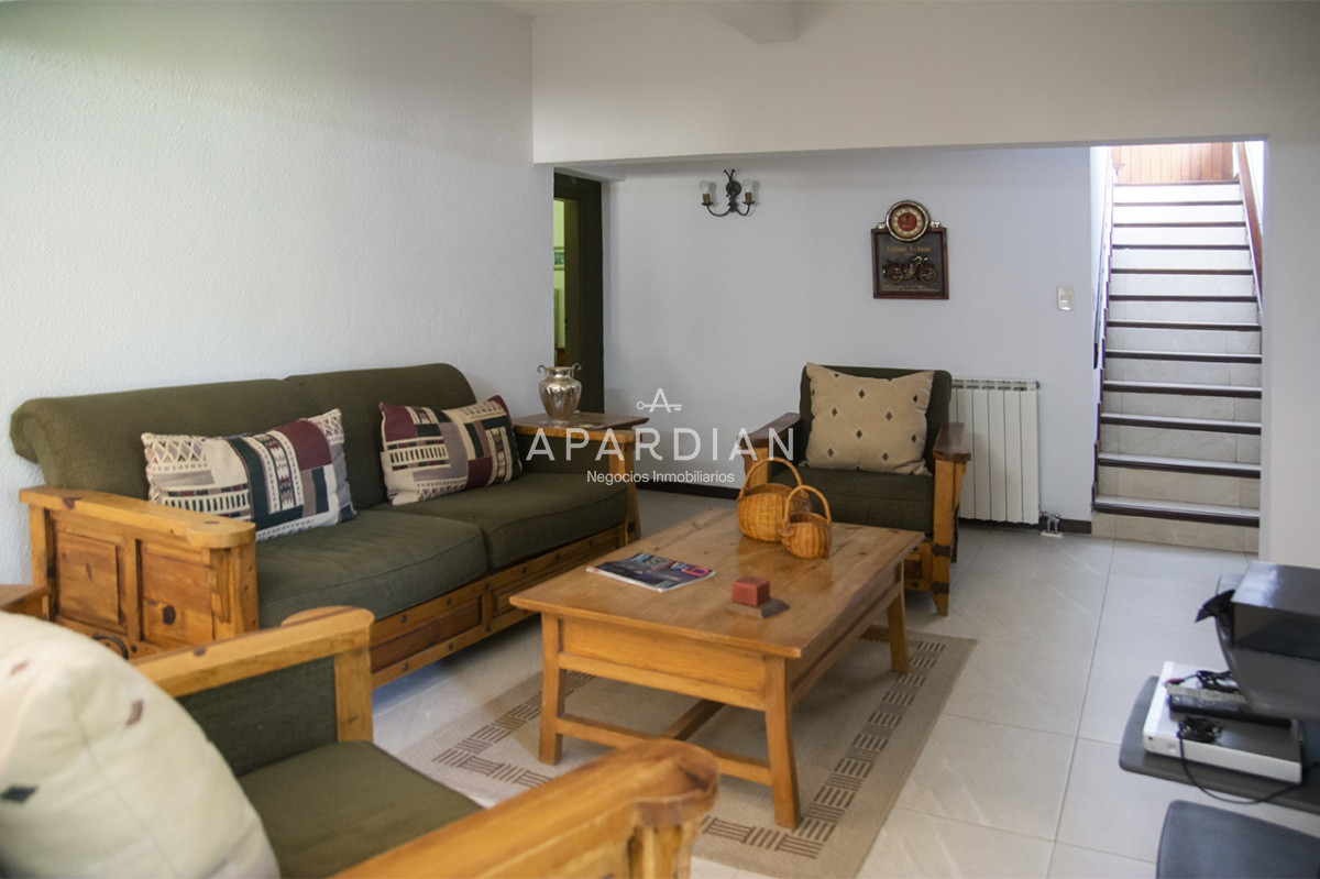 Casa ID.21098117 - Hermosa casa de gran tamaño en venta,  zona de Pinares, Punta del Este