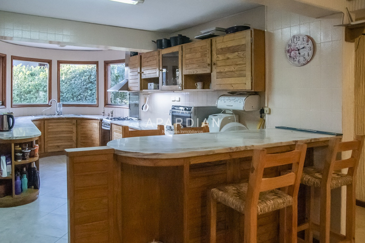 Casa ID.21098128 - Hermosa casa en venta en Punta del Este