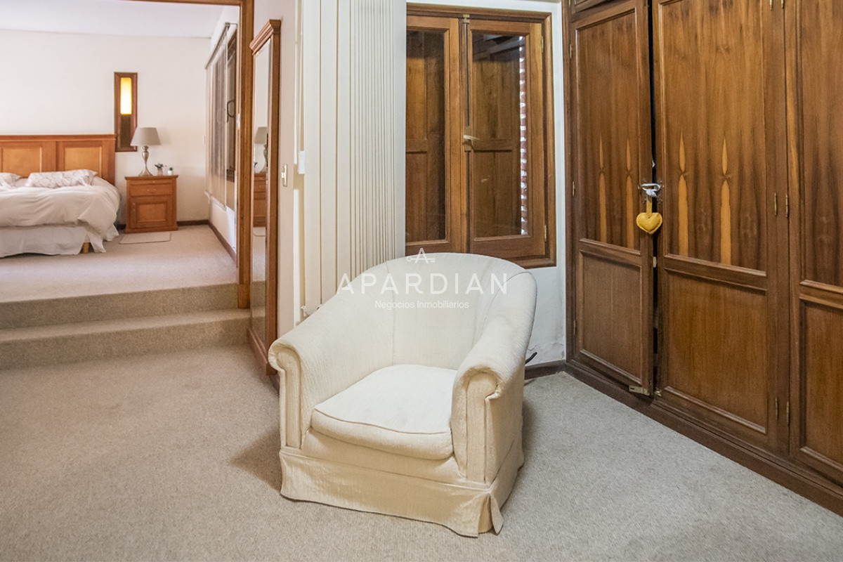 Casa ID.21098128 - Hermosa casa en venta en Punta del Este