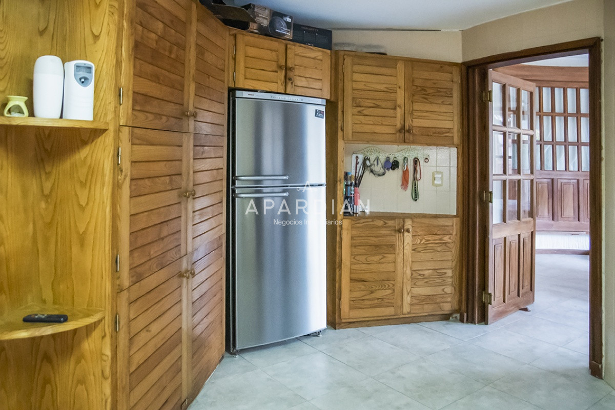 Casa ID.21098128 - Hermosa casa en venta en Punta del Este
